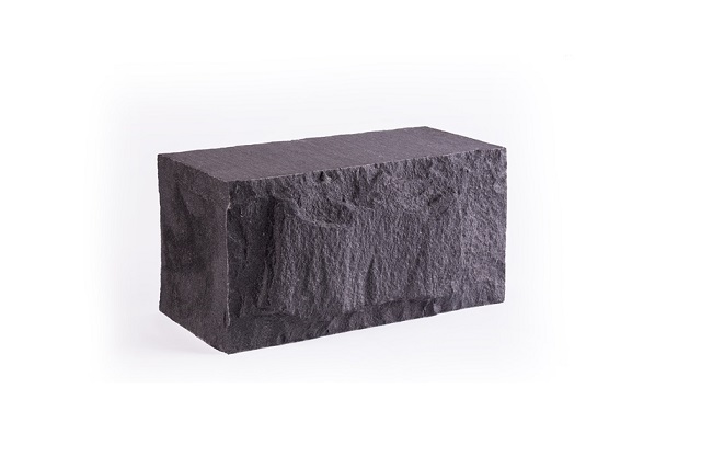 Kamień murowy okładzinowy